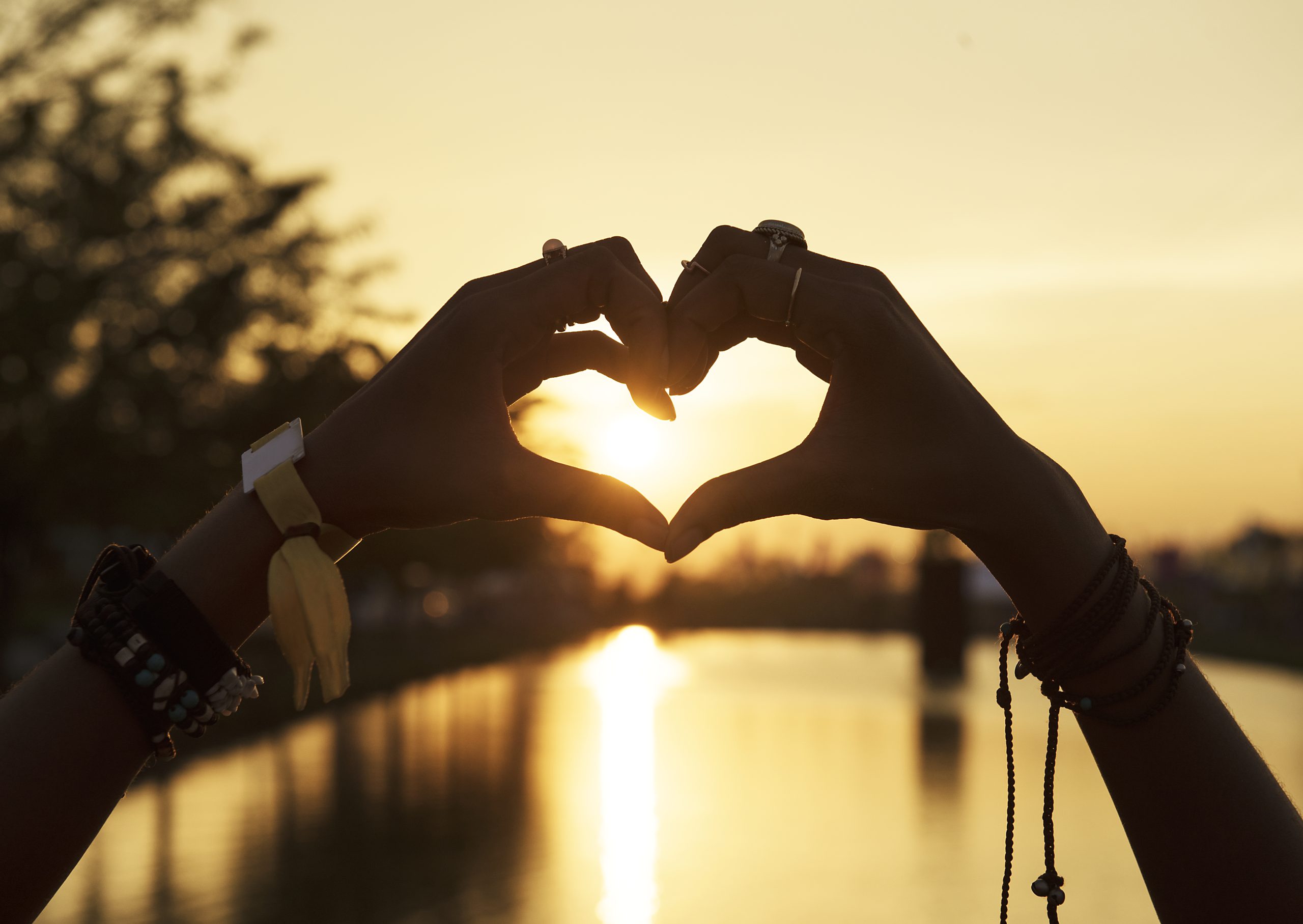 Que son cartas BaZi para relaciones
