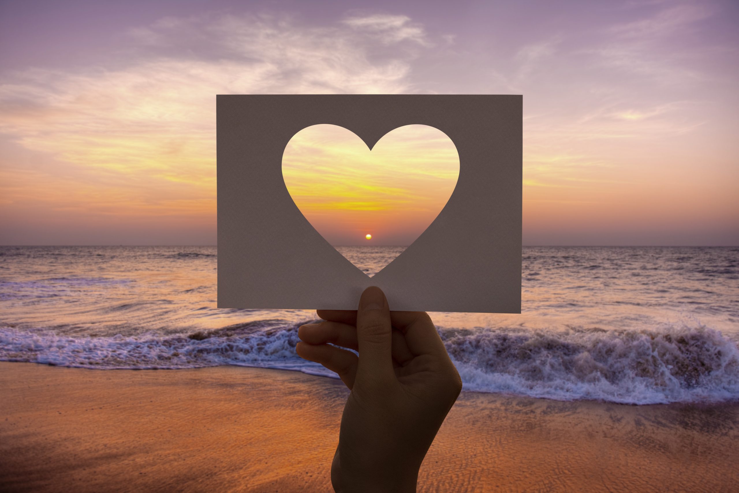 Cartas BaZi para relaciones