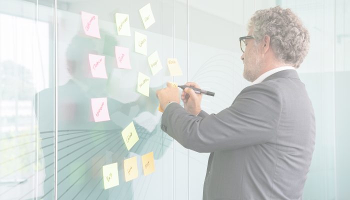 Feng shui para empresas