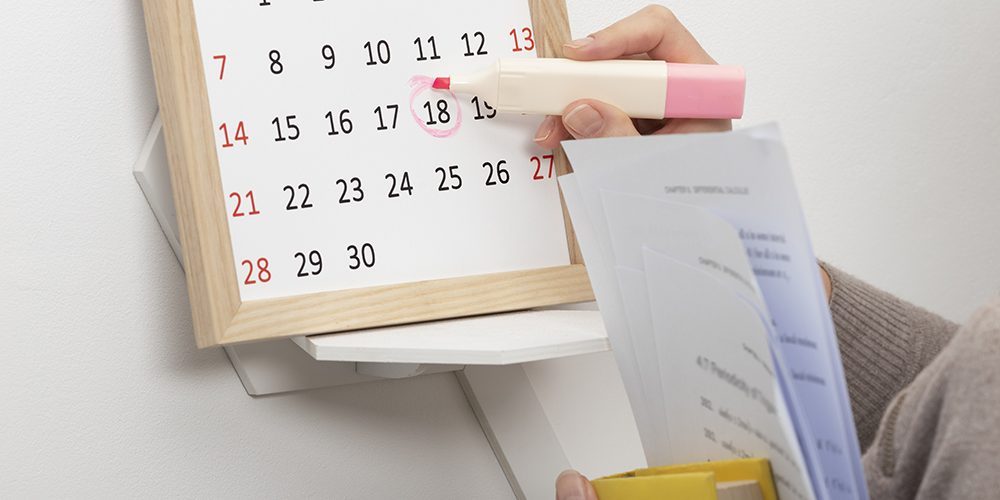 Concertar cita para constelaciones